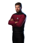 Legends_Commander_Full_Riker.png