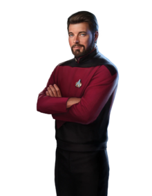 Legends_Commander_Full_Riker.png
