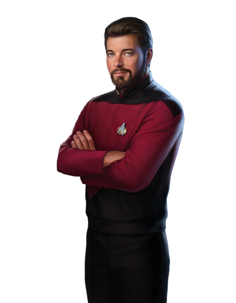 Datei:Legends Commander Full Riker.png