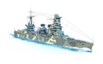 Legends_Myogi.png