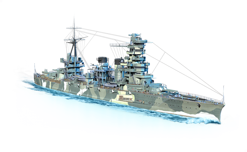 File:Legends Myogi.png