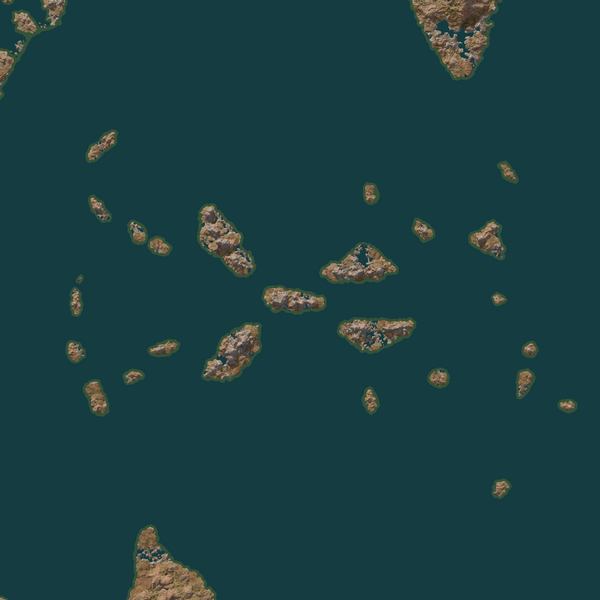 File:Legends OW Estuaire.png