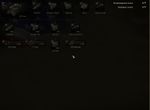 M3_Lee_tree.jpg