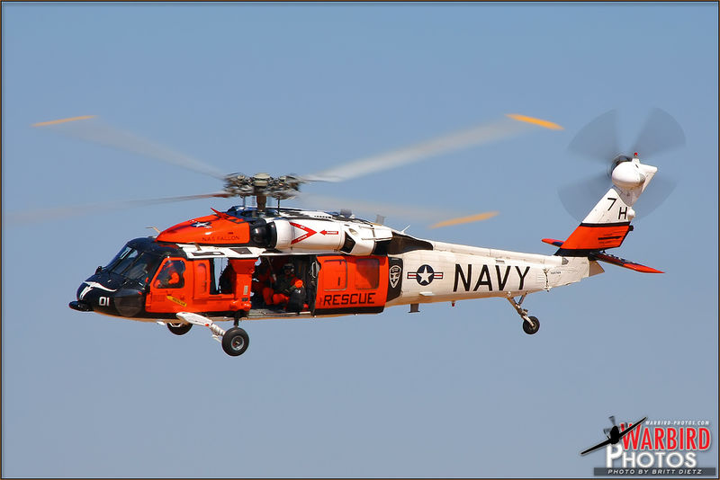 Datei:NAFElCentro12 SH-60F Oceanhawk 1123 (1).jpg