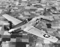 P-51H_фото.jpeg