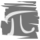 PCEC053_Pi_Day.png