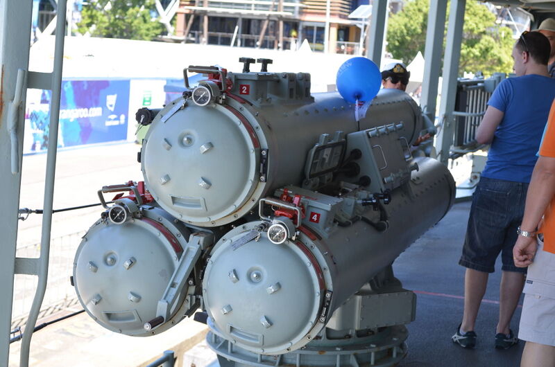 Plik:RAN-IFR 2013 D4 09.jpg