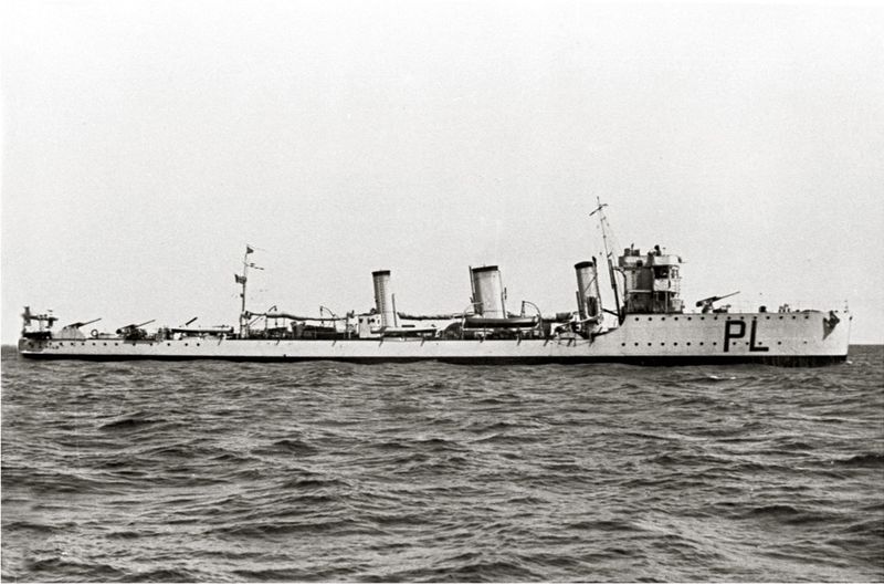 Datei:RN Rosolino Pilo.jpg