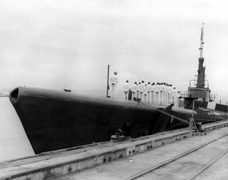Plik:SS-381.jpg