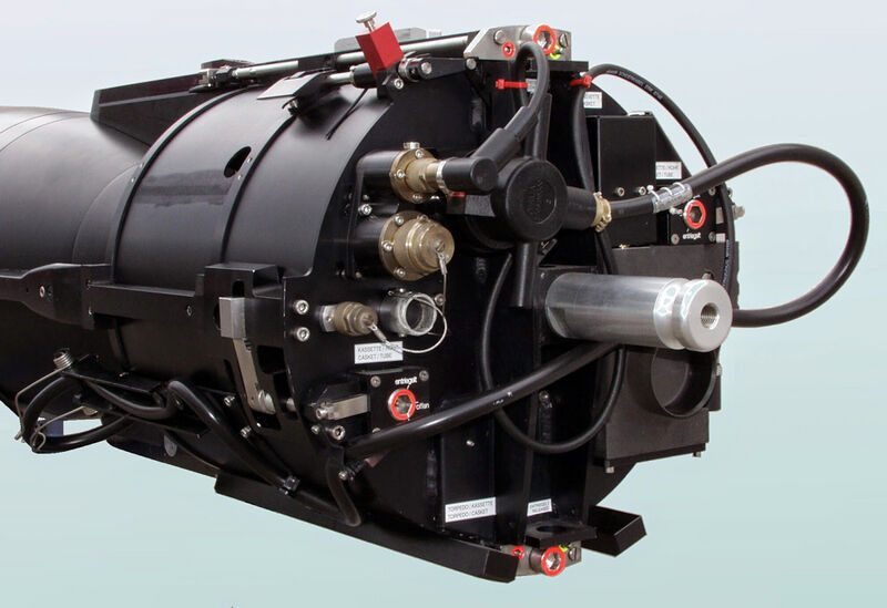 Plik:SeaHake mod 4 05.jpg
