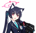 Serika.png
