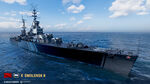 Smolensk_B_wows_main.jpg