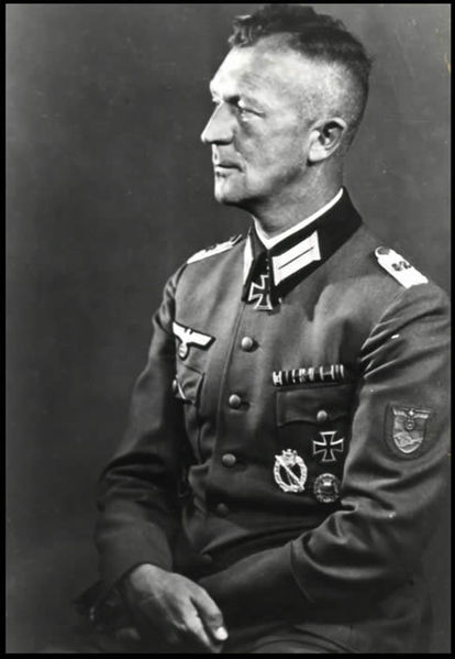Archivo:Stiglerjosef.jpeg