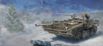 Sweden-Strv-103B-Sleipnir.png