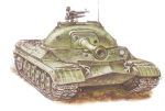 T10.jpg