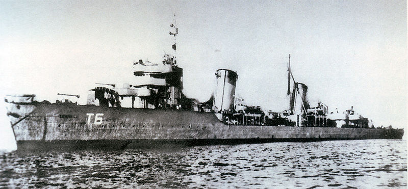 Datei:Tbilisi.jpg