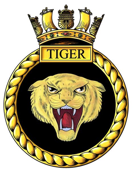 Datei:Tiger crest.jpg
