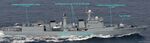 Type-051C-Luzhou-class-DDG-armament-02.jpg