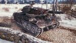 USA-T49-Revenant_1.jpeg
