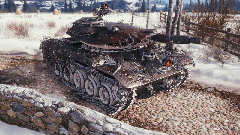 Datei:USA-T49-Revenant 1.jpeg