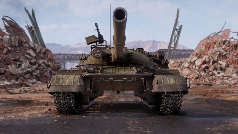 File:USSR-Object-780-Varanus 2.jpeg