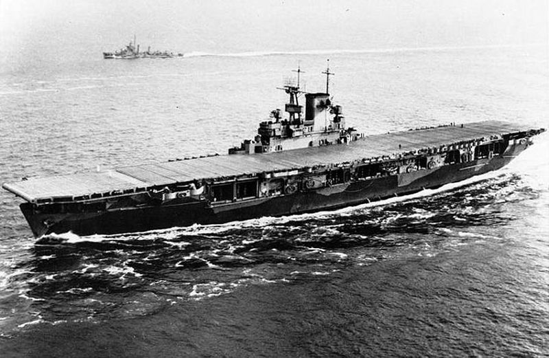 Archivo:Uss1942.jpeg