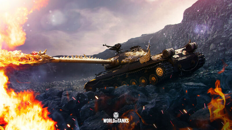 Datei:WZ-111 Qilin art 1.jpg