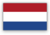 Os Países Baixos