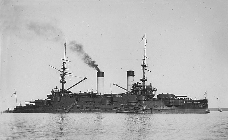 Datei:Бородино 022.jpg