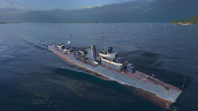 File:Гневный сток 4.jpg