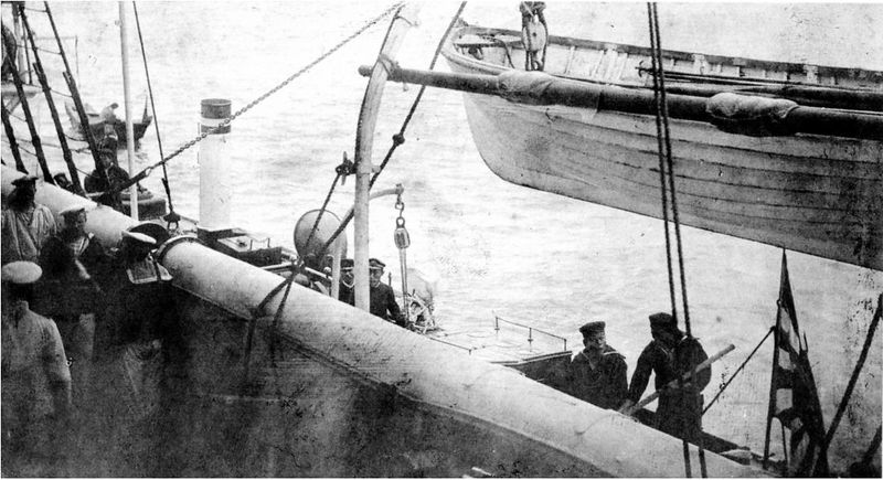 Datei:Забияка 19 3.jpeg