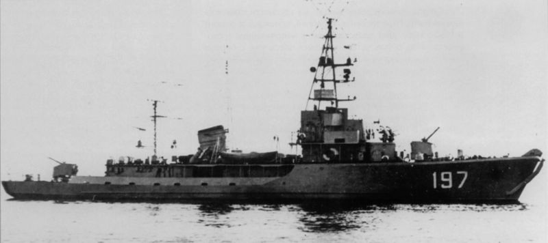 File:КВН-15.jpg