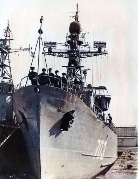 Datei:Мичман Павлов.jpg