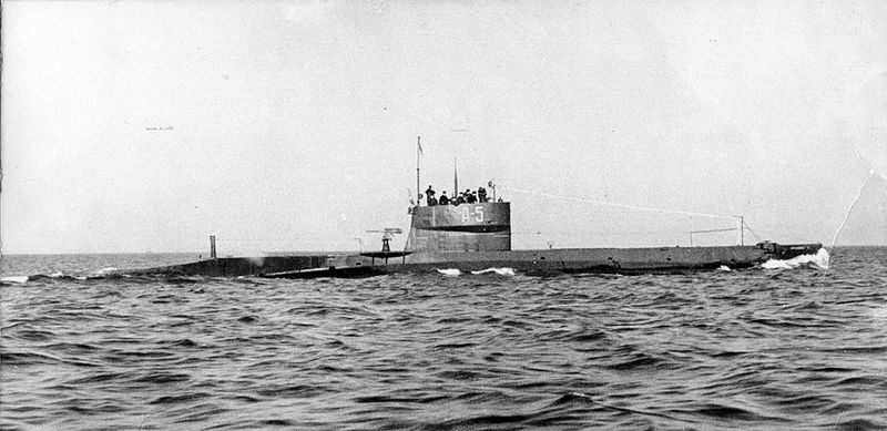 File:Подводная лодка аг-21.jpg