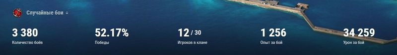 File:Профиль клана.jpeg