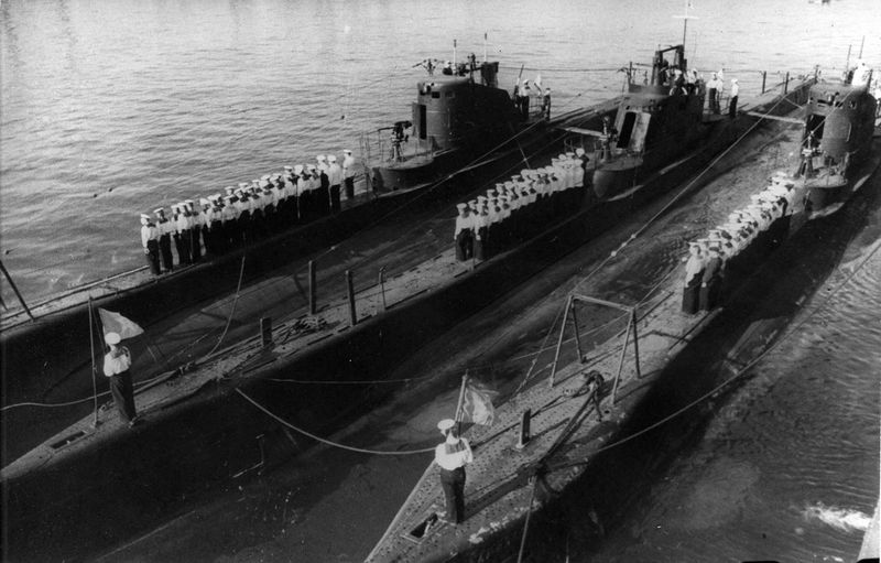 File:Тпщ201..jpg