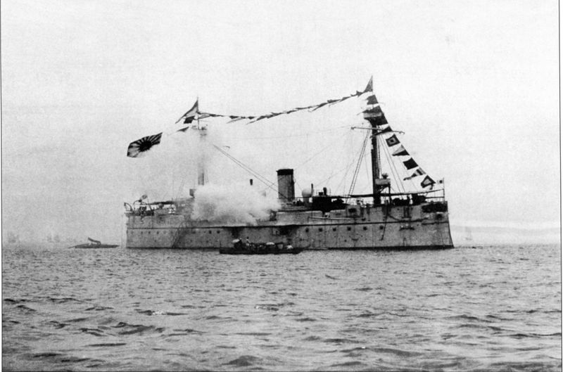 Datei:Фусо после модернизации 1896 года.jpg