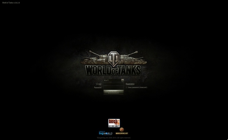 Plik:1024px-Log in screen.jpg
