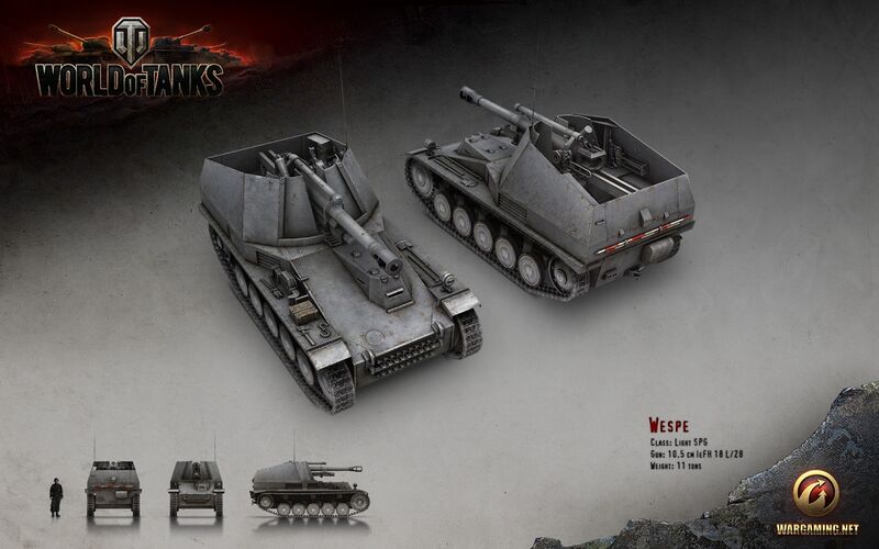 ファイル:1280px-Wot Wespe render.jpg