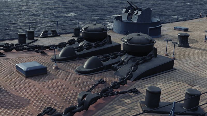 Plik:14++Scrn Кремль.jpg