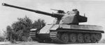 160px-AMX_50_120_first_upguned_version.jpg