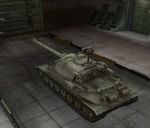 160px-IS7-d.jpg