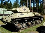 180px-T-50_with_Finnish_markings_at_Parola_tank_museum.jpg