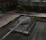 233px-Lowe_front_view_2.jpg