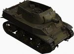 274px-M8A1_front_right.jpg