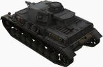 305px-PzKpfw_IV_rear_left.jpg