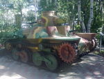 31082012327.jpg