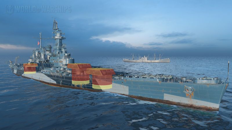 Datei:5-установки ГК N.Carolina.jpg