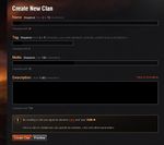 543px-Create_clan03.jpg
