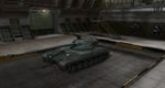 640px-Bat_Chatillon_25t_002.jpg